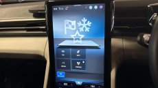 Ford Explorer 210kW Select 77kWh 5dr Auto Electric Estate